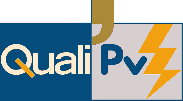 Logo QualiPV